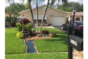 5159 Mirror Lakes Blvd, Boynton Beach, FL 33472, Sold 07/17/19