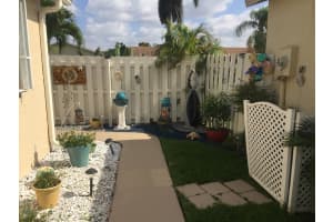 5159 Mirror Lakes Blvd, Boynton Beach, FL 33472, Sold 07/17/19