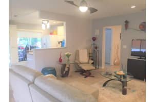 5159 Mirror Lakes Blvd, Boynton Beach, FL 33472, Sold 07/17/19