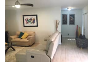 5159 Mirror Lakes Blvd, Boynton Beach, FL 33472, Sold 07/17/19