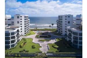 2575 S Ocean Blvd #211s, Highland Beach, FL 33487, Sold 11/15/19