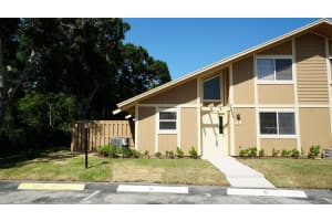 91 Maplecrest Cir, Jupiter, FL 33458, Sold 06/25/19