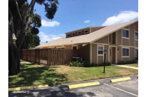91 Maplecrest Cir, Jupiter, FL 33458, Sold 06/25/19