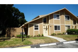 91 Maplecrest Cir, Jupiter, FL 33458, Sold 06/25/19