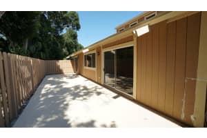 91 Maplecrest Cir, Jupiter, FL 33458, Sold 06/25/19