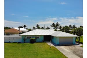 140 Dominion Ct, Fort Pierce, FL 34949, Sold 06/27/19