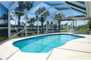 140 Dominion Ct, Fort Pierce, FL 34949, Sold 06/27/19