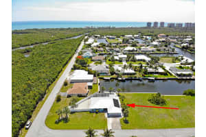 140 Dominion Ct, Fort Pierce, FL 34949, Sold 06/27/19