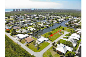 140 Dominion Ct, Fort Pierce, FL 34949, Sold 06/27/19