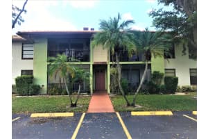 MLS# R10533753, Boynton Beach, Florida 33436