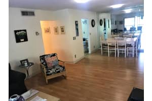 9875 Pineapple Tree Dr, Boynton Beach, FL 33436, Sold 07/12/19