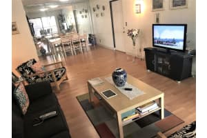 MLS# R10533753, Boynton Beach, Florida 33436