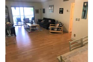 MLS# R10533753, Boynton Beach, Florida 33436