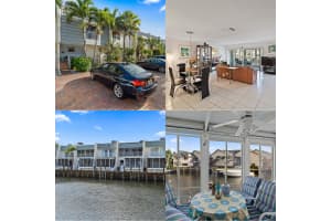 1108 Russell Dr, Highland Beach, FL 33487, Sold 07/02/19