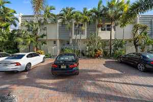 1108 Russell Dr, Highland Beach, FL 33487, Sold 07/02/19