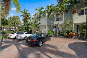 1108 Russell Dr, Highland Beach, FL 33487, Sold 07/02/19