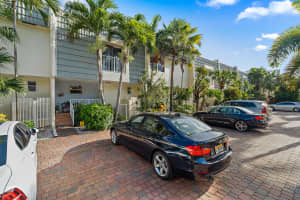 1108 Russell Dr, Highland Beach, FL 33487, Sold 07/02/19