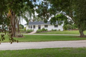 514 Cindy Cir Ln, Wellington, FL 33414, Sold 10/01/19