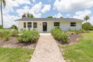 514 Cindy Cir Ln, Wellington, FL 33414, Sold 10/01/19