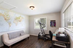 514 Cindy Cir Ln, Wellington, FL 33414, Sold 10/01/19