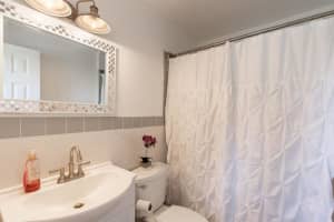 514 Cindy Cir Ln, Wellington, FL 33414, Sold 10/01/19