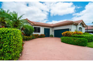 6301 NW 23rd St, Boca Raton, FL 33434, Sold 08/01/19