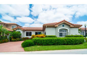 6301 NW 23rd St, Boca Raton, FL 33434, Sold 08/01/19