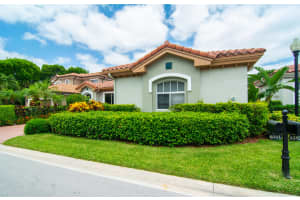 6301 NW 23rd St, Boca Raton, FL 33434, Sold 08/01/19