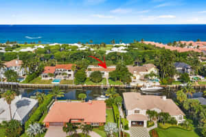 6740 N Ocean Blvd, Boynton Beach, FL 33435, Sold 08/26/19