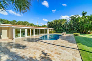 6740 N Ocean Blvd, Boynton Beach, FL 33435, Sold 08/26/19