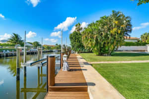 6740 N Ocean Blvd, Boynton Beach, FL 33435, Sold 08/26/19