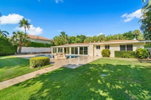 6740 N Ocean Blvd, Boynton Beach, FL 33435, Sold 08/26/19