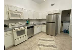 4301 Willow Pond Cir, West Palm Beach, FL 33417, Sold 01/06/20