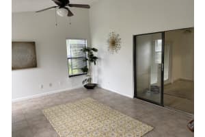 4301 Willow Pond Cir, West Palm Beach, FL 33417, Sold 01/06/20