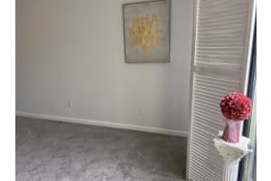 4301 Willow Pond Cir, West Palm Beach, FL 33417, Sold 01/06/20