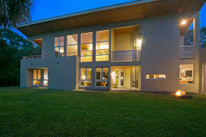 930 Rambling Dr Cir, Wellington, FL 33414, Sold 09/23/19
