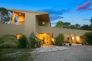 930 Rambling Dr Cir, Wellington, FL 33414, Sold 09/23/19