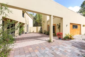 930 Rambling Dr Cir, Wellington, FL 33414, Sold 09/23/19