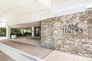 250 Bradley Pl, Palm Beach, FL 33480, Sold 02/26/20