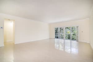 250 Bradley Pl, Palm Beach, FL 33480, Sold 02/26/20
