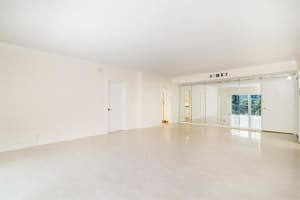 250 Bradley Pl, Palm Beach, FL 33480, Sold 02/26/20