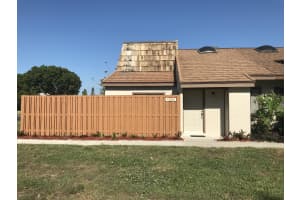 4120 Palm Bay Cir, West Palm Beach, FL 33406, Sold 06/28/19