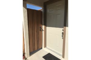 4120 Palm Bay Cir, West Palm Beach, FL 33406, Sold 06/28/19