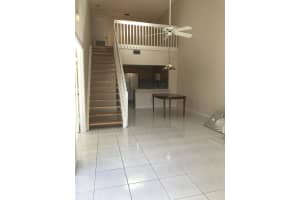 4120 Palm Bay Cir, West Palm Beach, FL 33406, Sold 06/28/19