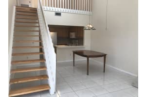 4120 Palm Bay Cir, West Palm Beach, FL 33406, Sold 06/28/19