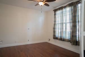 2867 S Oasis Dr, Boynton Beach, FL 33426, Sold 08/22/19