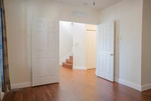 2867 S Oasis Dr, Boynton Beach, FL 33426, Sold 08/22/19