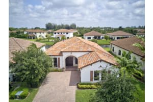 6339 Vireo Ct, Lake Worth, FL 33463, Sold 11/26/19