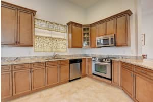 6339 Vireo Ct, Lake Worth, FL 33463, Sold 11/26/19