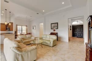 6339 Vireo Ct, Lake Worth, FL 33463, Sold 11/26/19